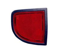 CATADIOTTRO DX MITSUBISHI L200 2005 DX MARCA DEPO