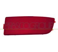 CATADIOTTRO DX PARAURTI POST MERCEDES SPRINTER 09/13-01/18