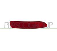 CATADIOTTRO DX PARAURTI POST RENAULT EXPRESS VAN 03/21 - OGGI