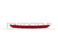 Catadiottro Dx Paraurti Posteriore 4 Series-f32/f33-coupe/cabrio-m-tech 14/17 Dx