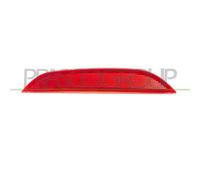 Catadiottro Dx Paraurti Posteriore Bmw 5 Series/g30/g31/f90 M/tech 2017/2020 Dx