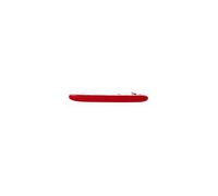 CATADIOTTRO CATARIFRANGENTE POST DESTRO DX PER HONDA ACCORD 03>05 2003 AL 2005
