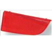 Catadiottro Esterno Destro per Lancia Y 2006-