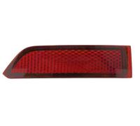 CATADIOTTRO ESTERNO PARAURTI POST.SINISTRO PER VOLKSWAGEN TIGUAN R-LINE DAL 2020