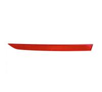 Catadiottro fanale posteriore destro per bmw serie 3 f30 f31 2015 in poi m-sport