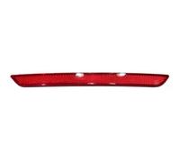 Catadiottro fanale posteriore destro per bmw serie 4 f33 f36 2013 in poi m-sport
