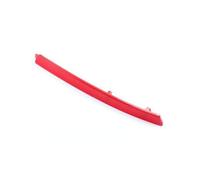 Catadiottro Fanale Posteriore Destro Per Seat Ibiza 2012 In Poi