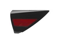 Catadiottro Fanale Posteriore Sinistro Esterno Per Tesla Model 3 2018 Al 2020