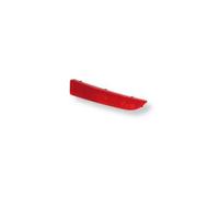 Catadiottro fanale posteriore sinistro per fiat punto 2003 in poi sporting