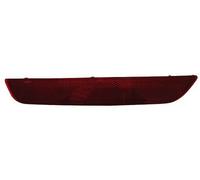 Catadiottro fanale posteriore sinistro per ford mondeo 2007 al 2010 OEM 1491915