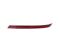 Catadiottro Fanale Posteriore Sinistro per Range Rover Velar dal 2017 LR093436