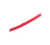 Catadiottro Fanale Posteriore Sinistro Per Seat Ibiza 2012 In Poi