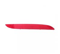 Catadiottro fanalino posteriore sx per Bmw Serie 1 F20 F21 dal 4/2015