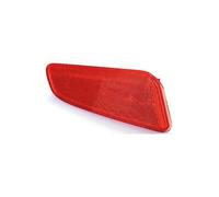 Catadiottro Alfa Romeo 145 1994-1998 Sinistro 46546919