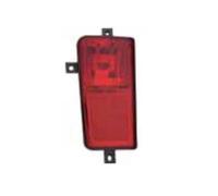 Catadiottro guida sx per Citroen Jumper 2006-6/2014 modello Maxi