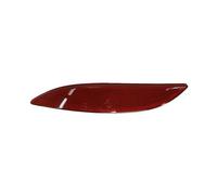 Catadiottro guida sx per Renault Fluence 3-5 porte 2010-2012
