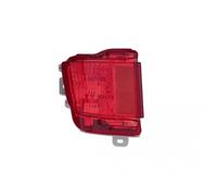 Catadiottro guida sx per Toyota Land Cruiser 10/2013-2017