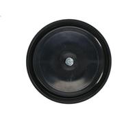 Catadiottro HELLA 8RA 002 016-121