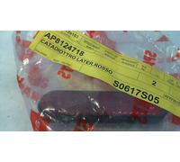 CATADIOTTRO LATER.ROSSO DORSODURO APRILIA AP8124718