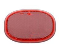 Fanale Posteriore FIAT Topolino 2023+ - Versione 2