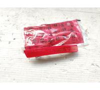 CATADIOTTRO LATO DX DEL PARAURTI POSTERIORE ORIGINALE ALFA ROMEO 147 - 46776234