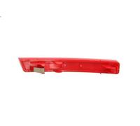 Catadiottro OLSA 1.06.053.00 per ALFA ROMEO 147 (937_) 2 2001-201