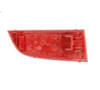 Catadiottro OLSA 1.06.070.00 LANCIA YPSILON (843_) 1.2 2003-2011