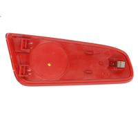 Catadiottro OLSA 1.06.076.00 per ALFA ROMEO 146 (930_) 2 1995-2001