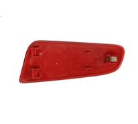 Catadiottro OLSA 1.06.077.00 ALFA ROMEO 146 (930_) 2 1995-2001