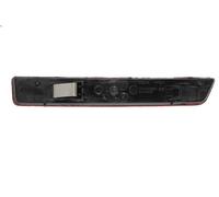 Catadiottro OLSA 1.06.093. per FIAT DOBLO Cargo (263_) 2 2010-2023