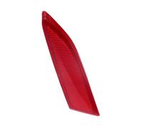 Catadiottro Paraurti Destro Compatibile Con Odyssey 2011 2012 2013 2014 2015 2016 2017 1 Pezzo Ricambio Per Riflettori Paraurti Posteriore Sinistro N 33555TK8A01