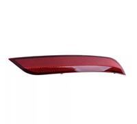 Catadiottro Paraurti Destro Compatibile Con Per Polo 2014 2015 2016 2017 2018 2019 Per Hatchback Riflettore Paraurti Posteriore Lente Rossa Sinistra Destra N 6C0 945 105B