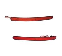 Catadiottro Paraurti Destro Compatibile Con Per Touareg 2002 2003 2004 2005 2006 2007 2008 2009 2010 Riflettore Paraurti Posteriore Sinistro Destro Luce Stop E Freno