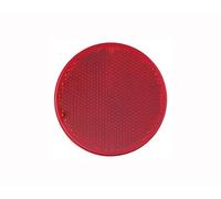 CATADIOTTRO PARAURTI POST PER NISSAN JUKE 2014-2019