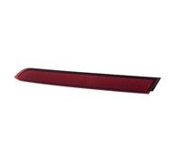 Catadiottro paraurti posteriore Compatibile Con Per Passat B8 3G5 3G2 2014 2015 2016 2017 2018 2019 Lente Catarifrangente Paraurti Posteriore Esterno Sinistro Rosso 3G0945105A