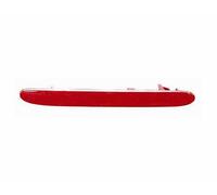 CATADIOTTRO PARAURTI POSTERIORE DESTRO HONDA ACCORD 4 PORTE 2003-2005