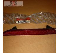 CATADIOTTRO PARAURTI POSTERIORE DESTRO ORIGINALE ALFA ROMEO 156 - 60620257
