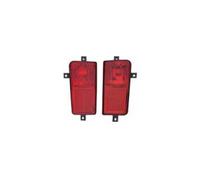 CATADIOTTRO PARAURTI POSTERIORE DESTRO PER FIAT DUCATO MAXI 2006-2014