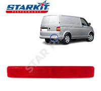 Catadiottro Paraurti Posteriore Destro VOLKSWAGEN TRANSPORTER T5 7E0945106