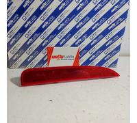 CATADIOTTRO PARAURTI POSTERIORE DX ALFA ROMEO 147 ORIGINALE 60679366