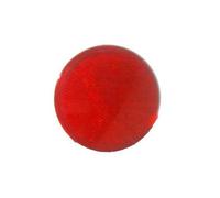 CATADIOTTRO PARAURTI POSTERIORE DX FORD FIESTA 2006-2008