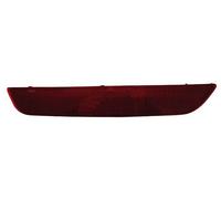 CATADIOTTRO PARAURTI POSTERIORE DX FORD MONDEO 2007-2010