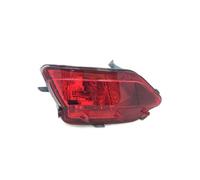 Catadiottro Paraurti Posteriore Per Toyota Per RAV4 2013-2015 Spia Riflettore Striscia