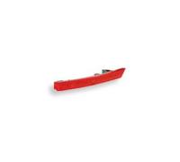CATADIOTTRO PARAURTI POSTERIORE SINISTRO ALFA ROMEO 147 2000-2004