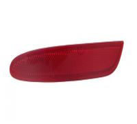 Catadiottro passeggero dx per Mercedes Classe C W206 dal 2021