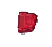 Catadiottro passeggero dx per Toyota Land Cruiser 10/2013-2017