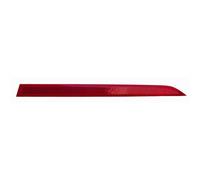 Catadiottro Per Bmw Serie 3 F30 - F31 Lato Sinistro Dal 2012/02 Al 2015/04
