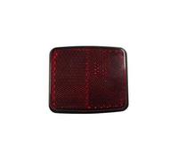 catadiottro per citroen jumper 2006 - peugeot boxer 2006 destro/sinistro