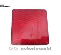 CATADIOTTRO PER CITROEN JUMPER FIAT DUCATO PEUGEOT BOXER 94-01