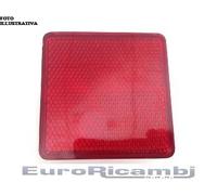 Depo Auto Parts Catadiottro posteriore Fiat Ducato 2002-2005 DX/SX